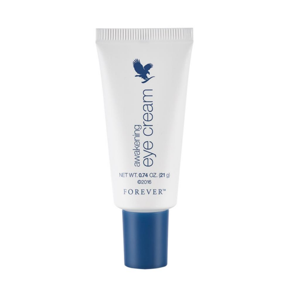 Awakening Eye Cream