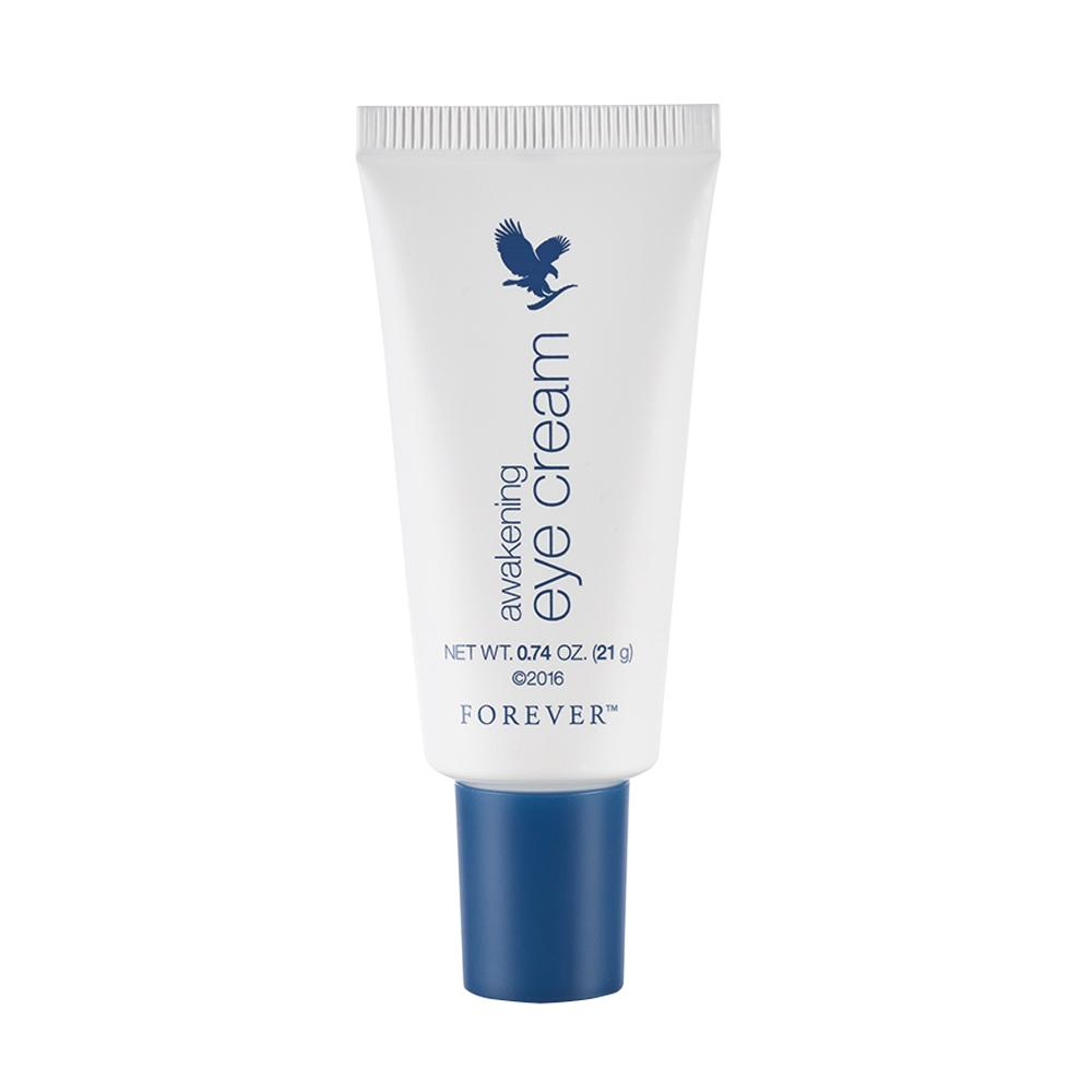 Awakening Eye Cream