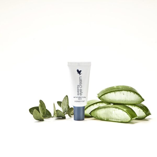 Awakening Eye Cream