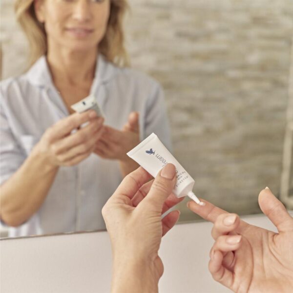 Awakening Eye Cream