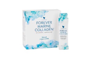 forever-marine-collagen