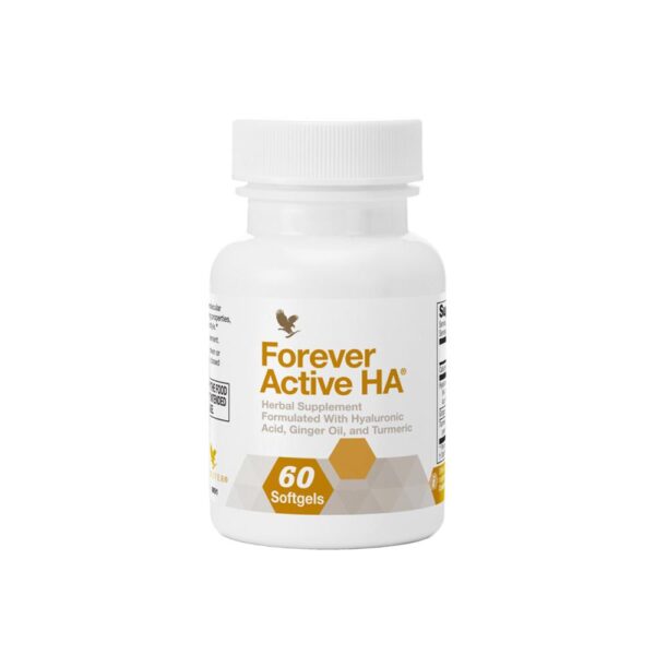 Forever Active HA, hijaluronska kiselina, 30 g