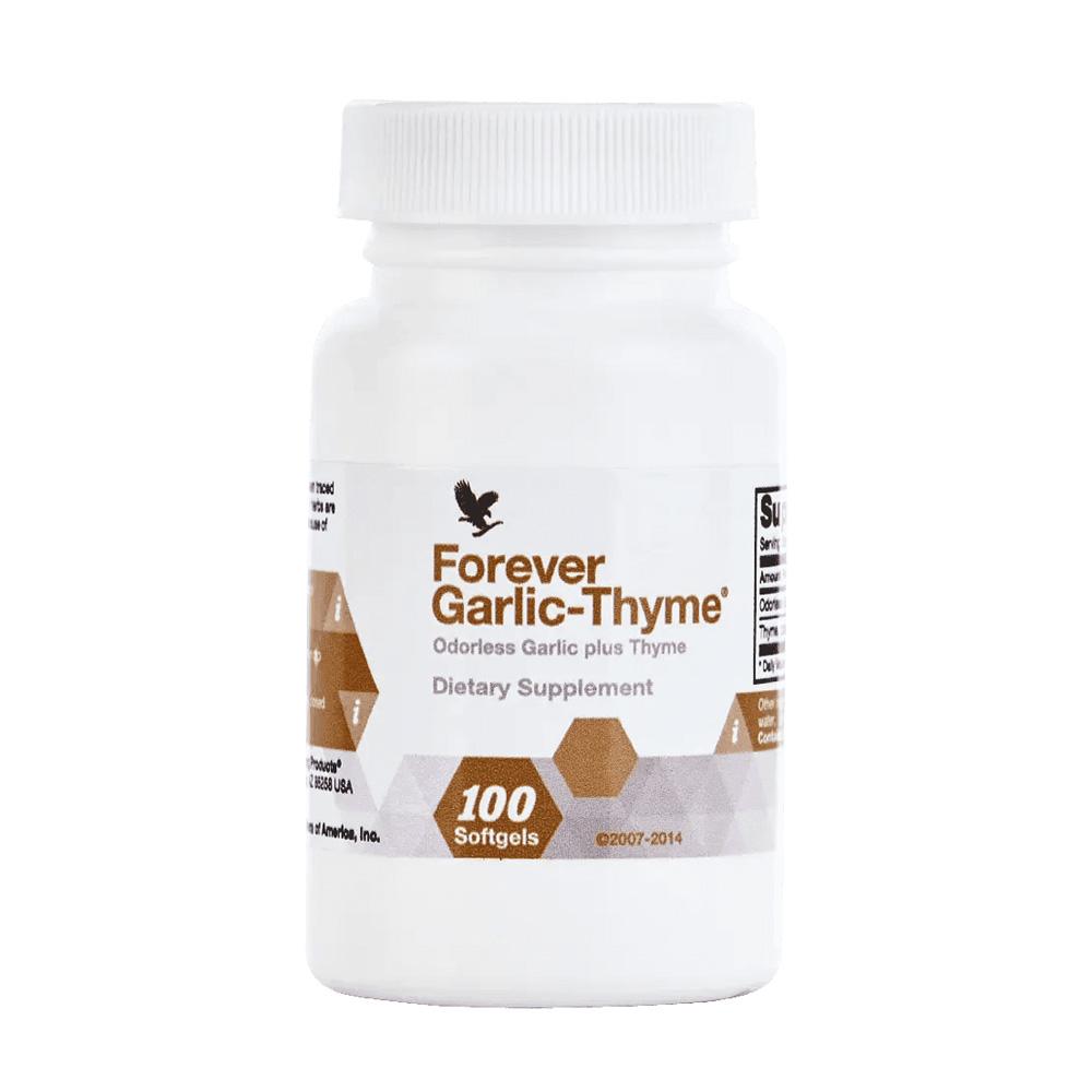 Forever Garlic Thyme, 29 g