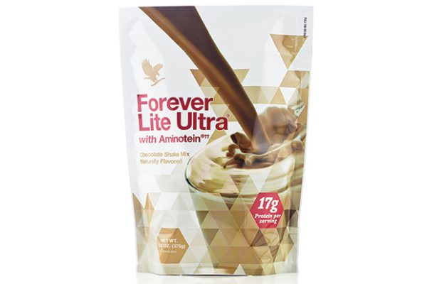 Forever Lite Ultra – Chocolate