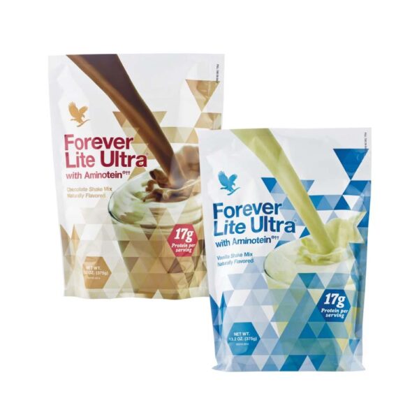 Forever Lite Ultra