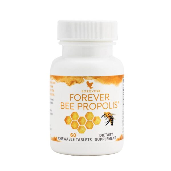 Forever Bee Propolis