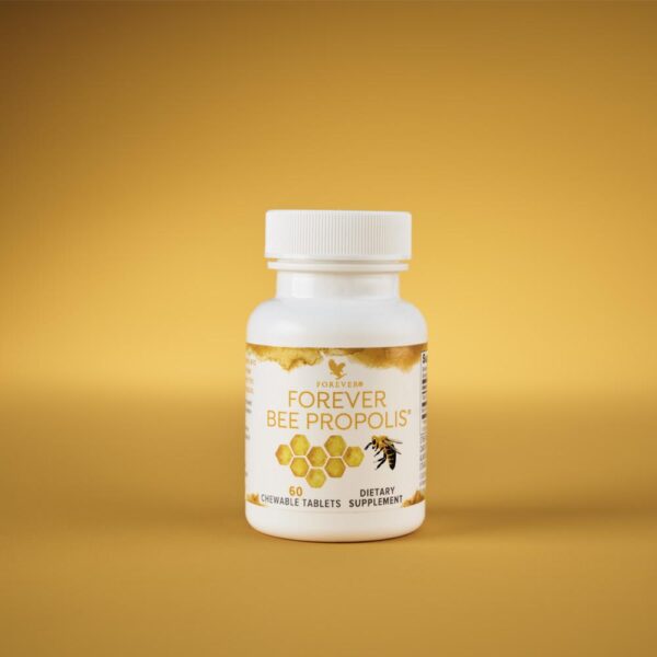 Forever Bee Propolis
