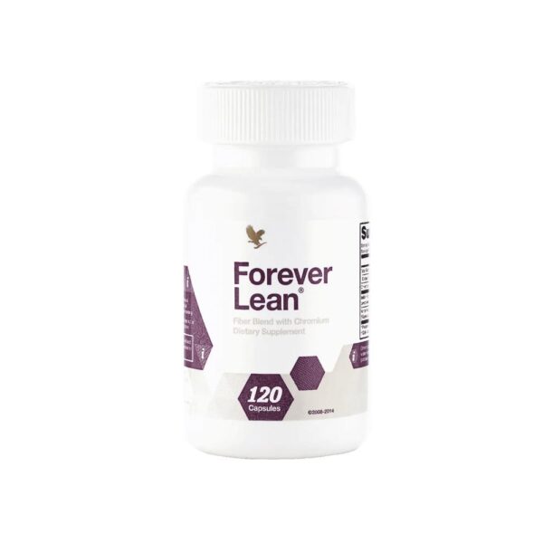 Forever Lean