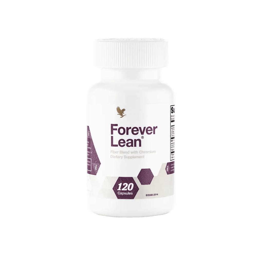 Forever Lean
