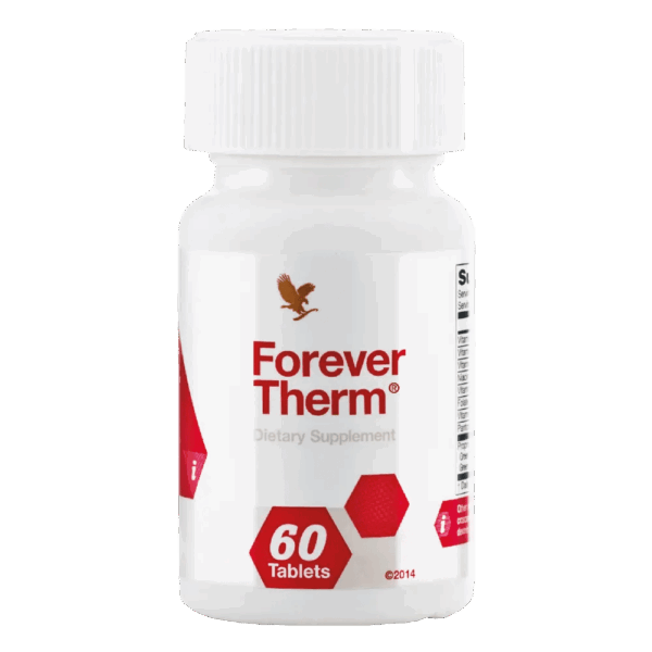 Forever Therm