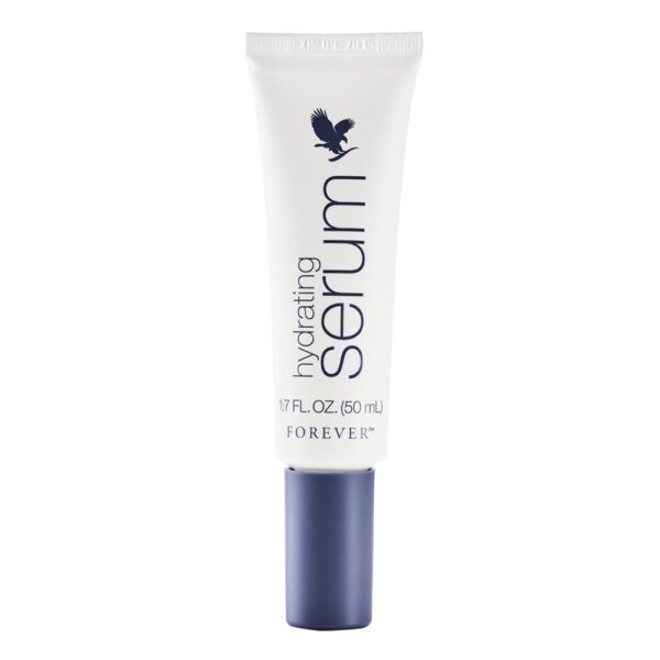 Hydrating Serum