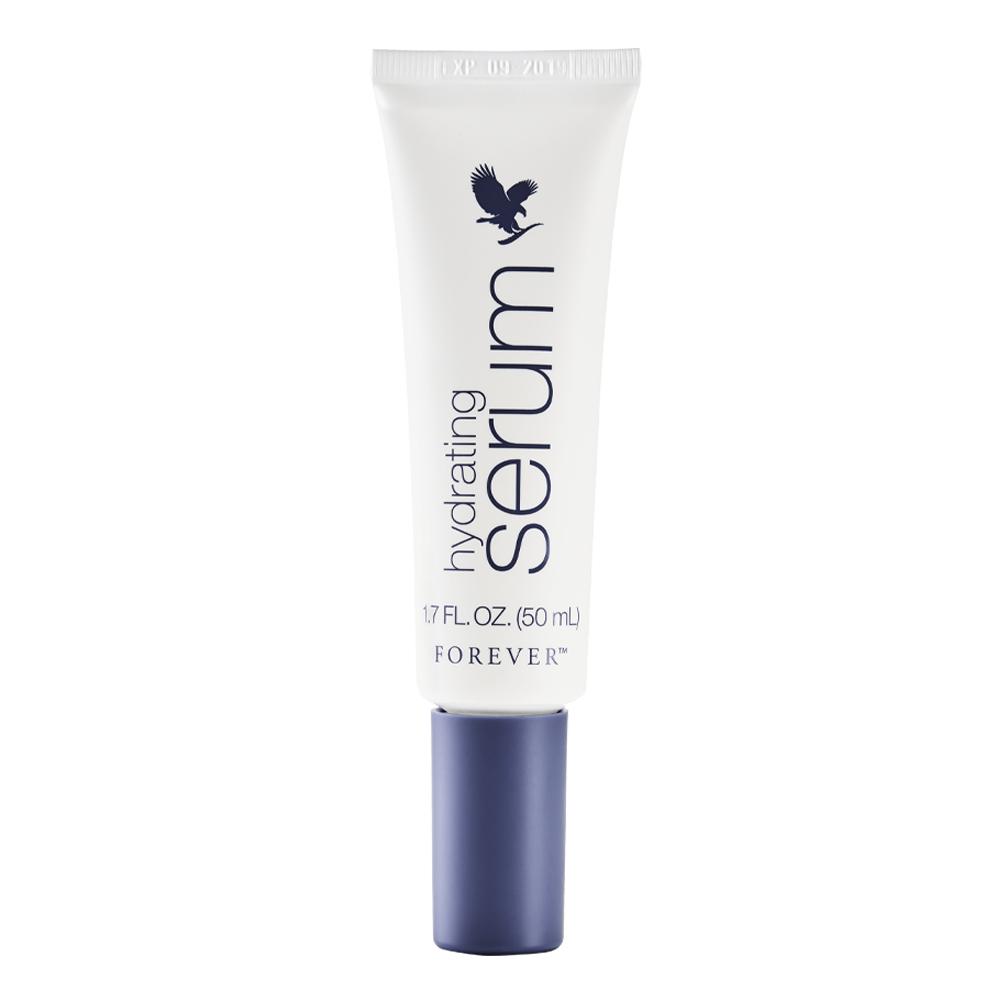 Hydrating Serum