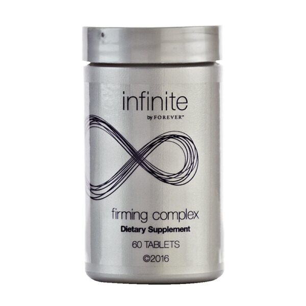 Infinite by Forever Firming Complex