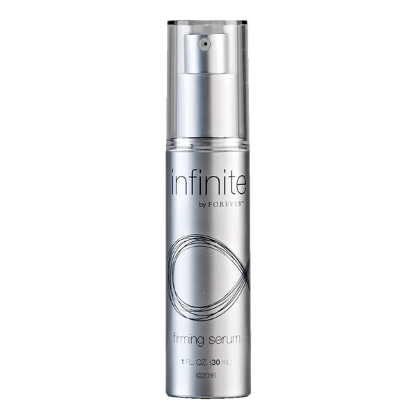 Infinite by Forever Firming Serum