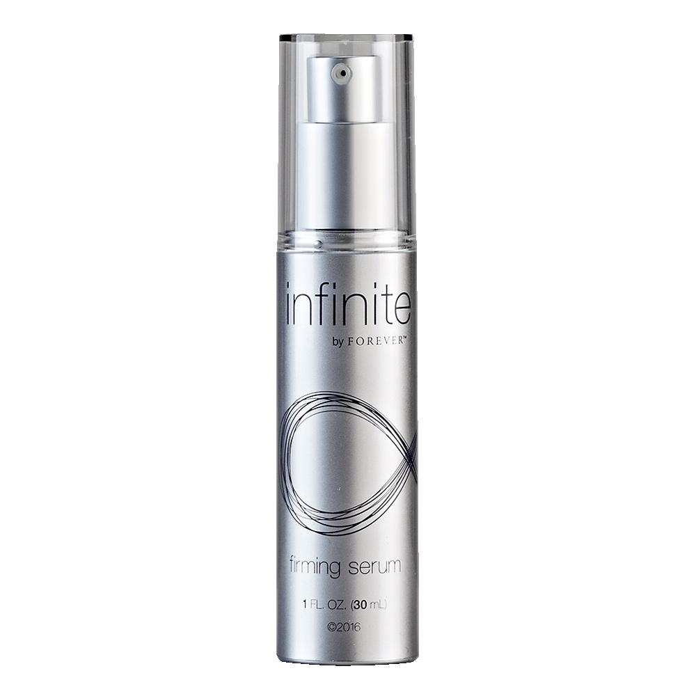 Infinite by Forever Firming Serum