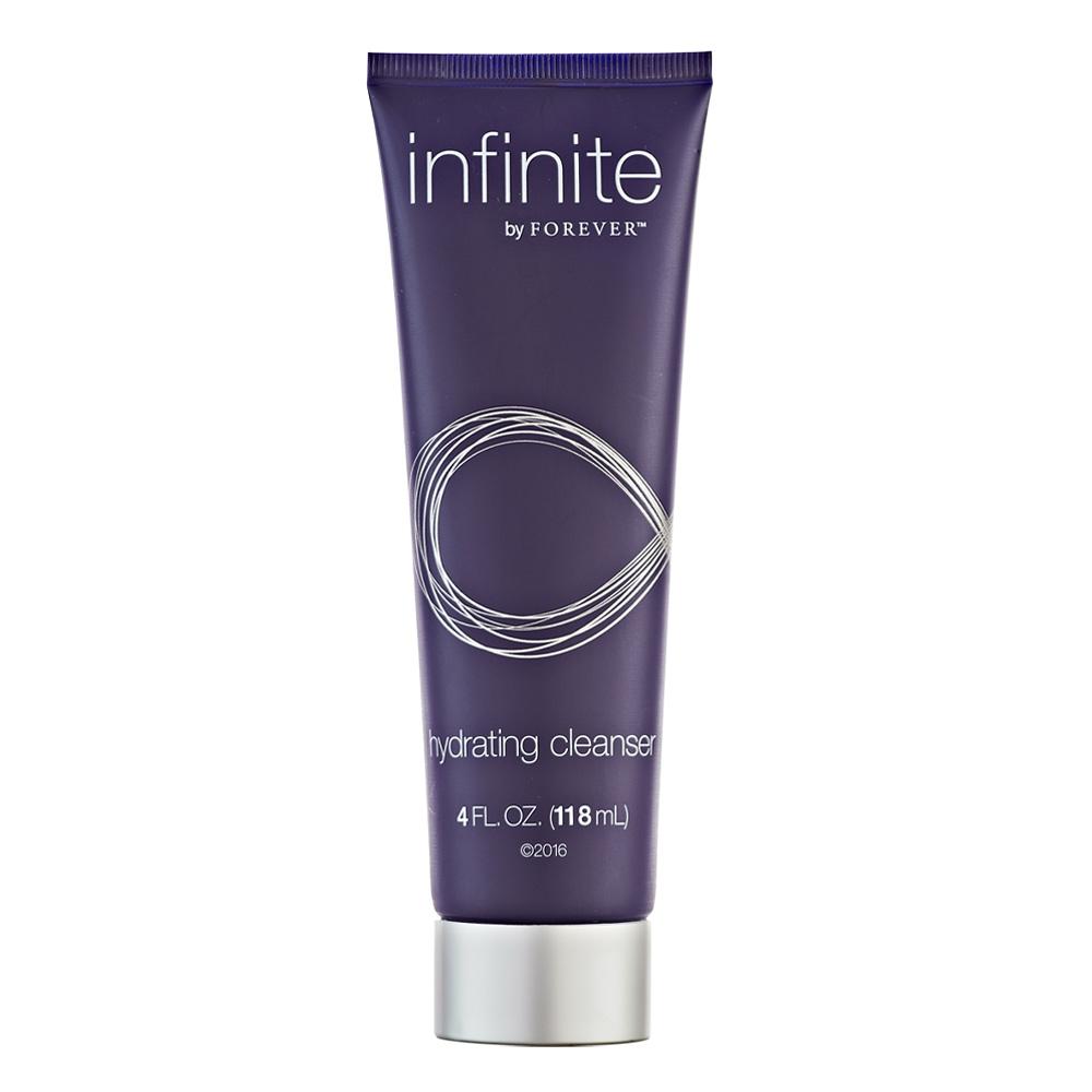 Infinite by Forever Hydrating Cleanser
