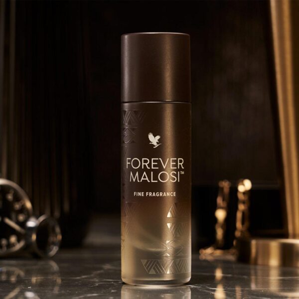 Forever Malosi