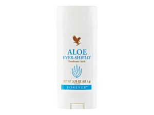 Aloe vera stik Aloe Ever-Shield, pakovanje od 92,1 grama