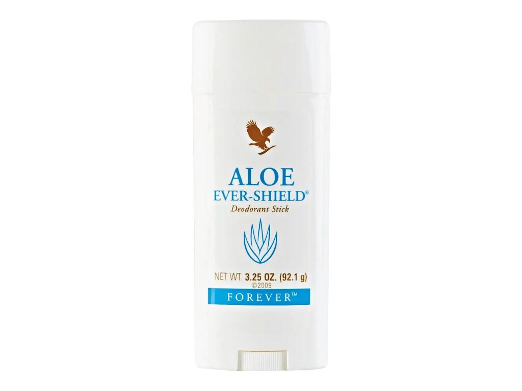 Aloe vera stik Aloe Ever-Shield, pakovanje od 92,1 grama