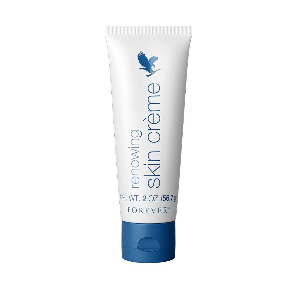 Renewing Skin Crème, 56,7 g