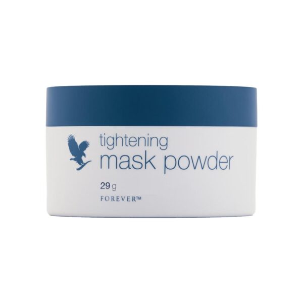 Tightening Mask Powder, maska za lice u prahu