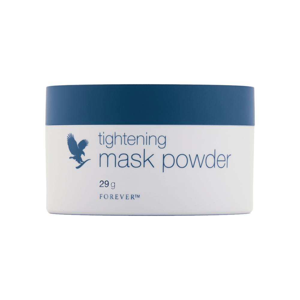 Tightening Mask Powder, maska za lice u prahu