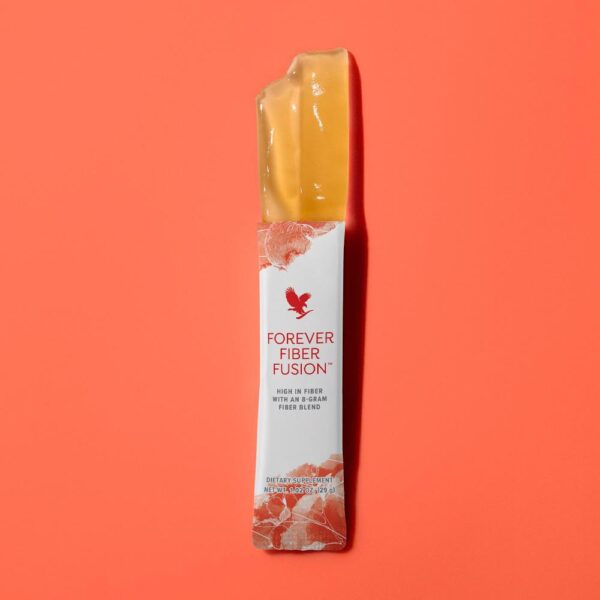 Forever Fiber Fusion